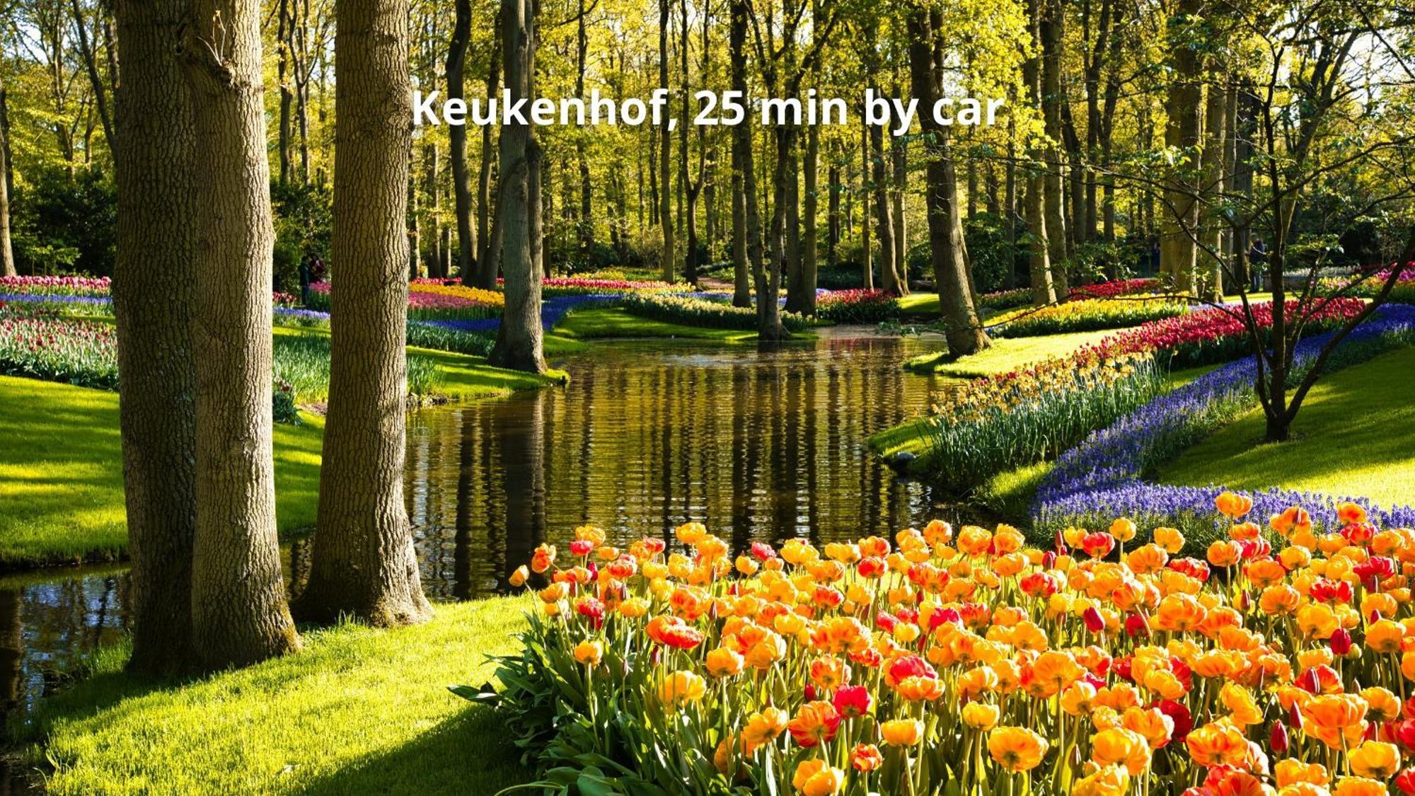 Boutique Hotel Herbergh Amsterdam Airport Free Parking Badhoevedorp Exteriör bild