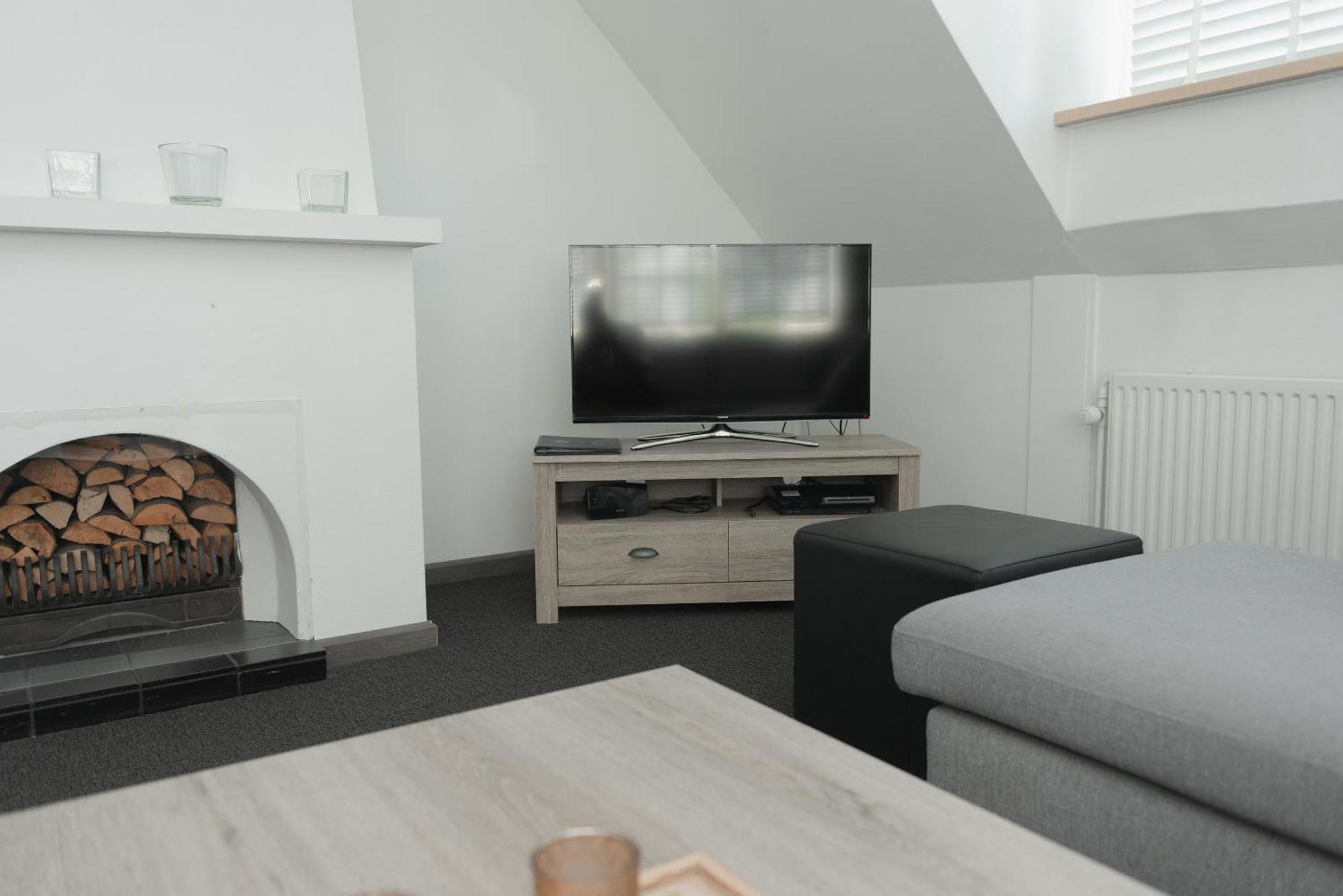 Boutique Hotel Herbergh Amsterdam Airport Free Parking Badhoevedorp Exteriör bild