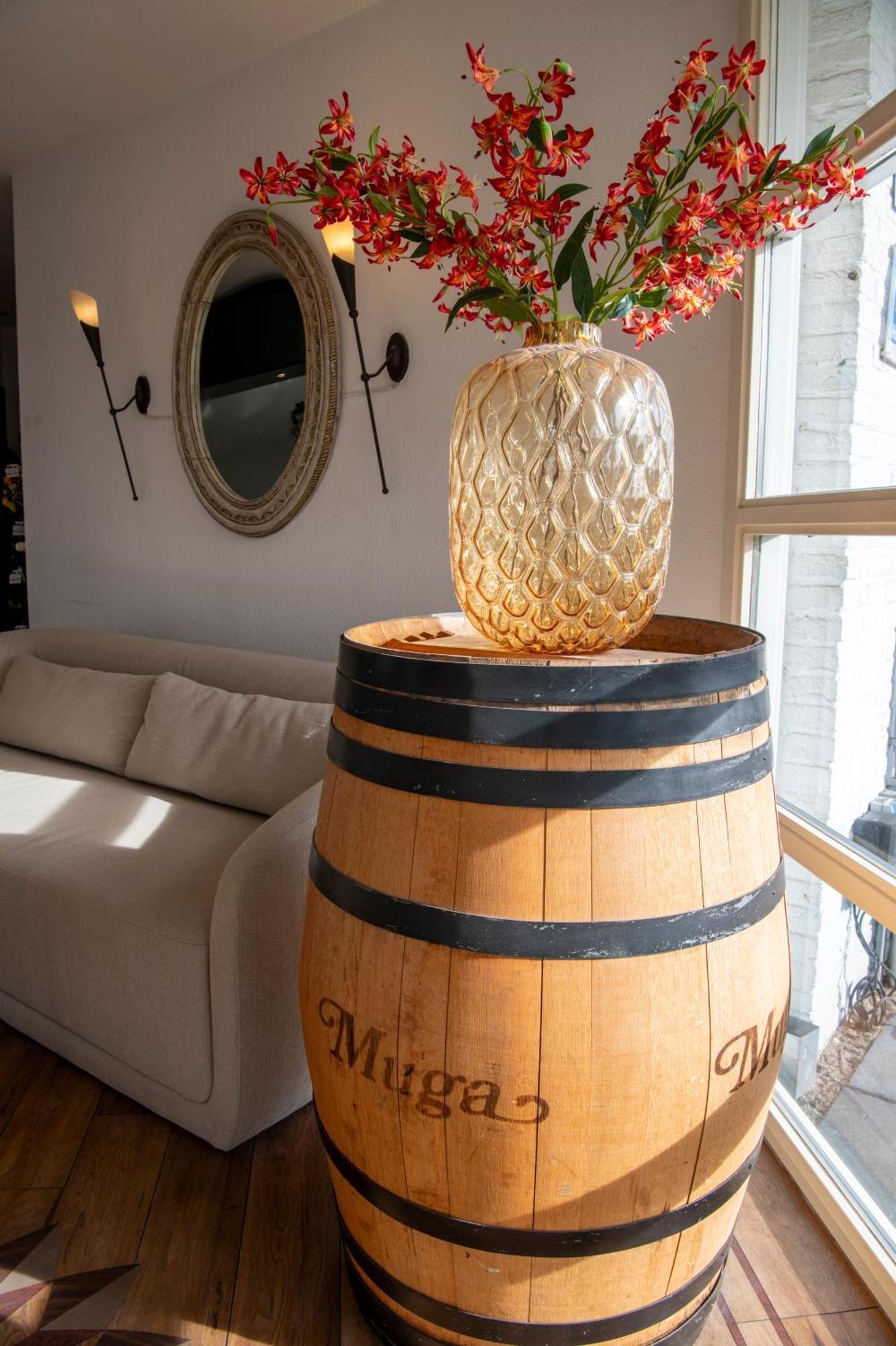 Boutique Hotel Herbergh Amsterdam Airport Free Parking Badhoevedorp Exteriör bild