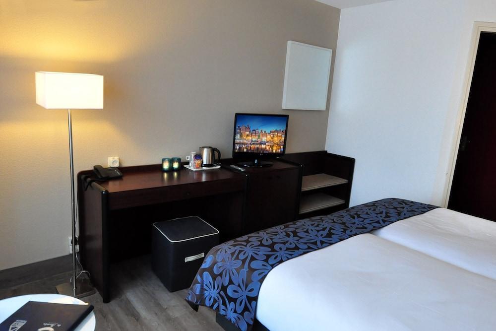 Boutique Hotel Herbergh Amsterdam Airport Free Parking Badhoevedorp Exteriör bild